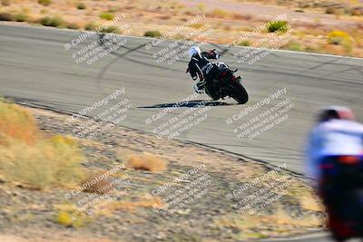 media/Oct-24-2025-2WTD (Fri) [[491f36c2bf]]/B Group/Session 3 (Turn 5)/